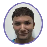 Tarllis